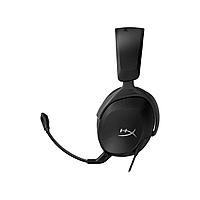 Гарнитура HyperX CloudX Stinger 2 Core (Black) 6H9B8AA