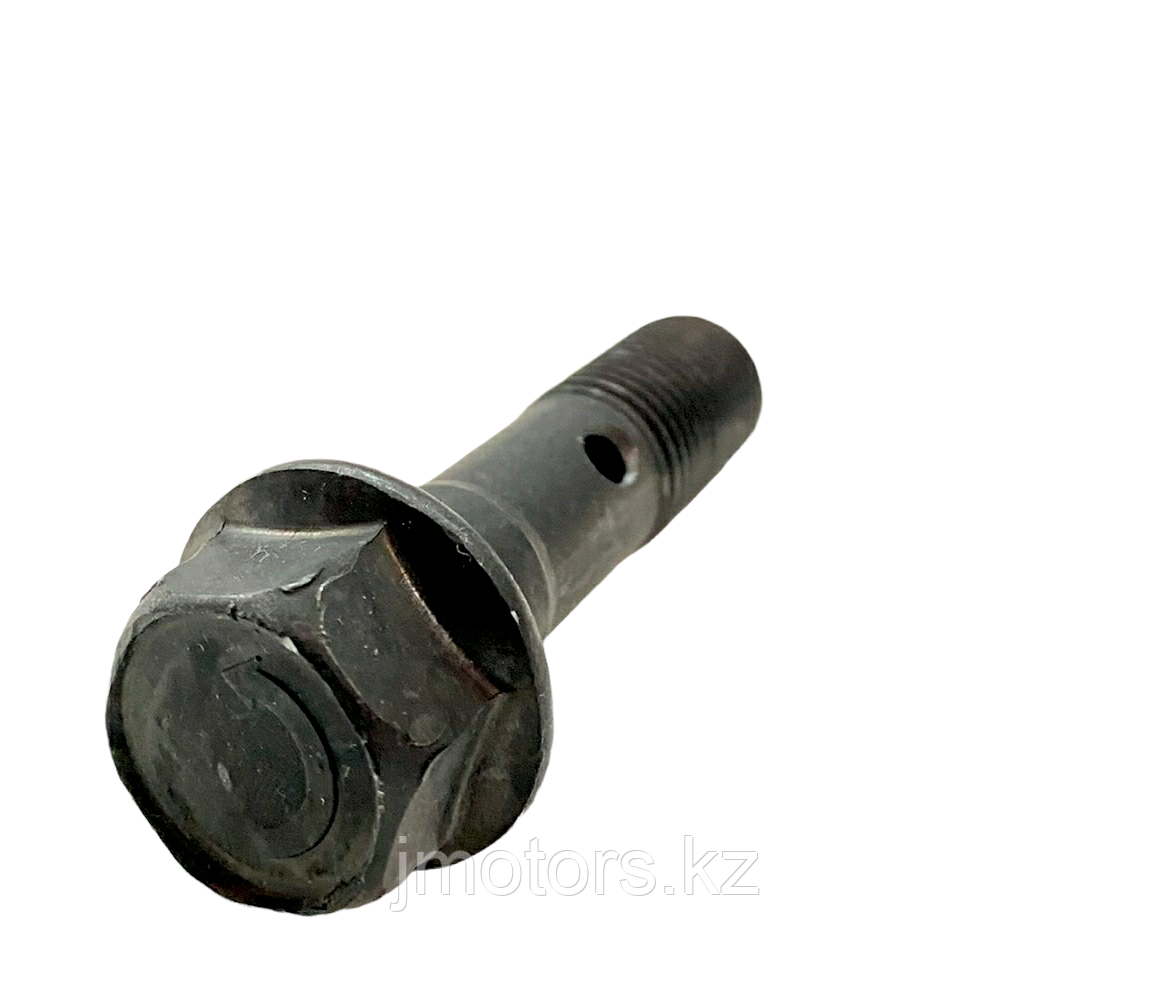 Болт распредвала ME200255, фото 1