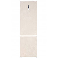 Холодильник Dauscher DRF-589NFBEJ