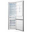 Холодильник Dauscher DRF-589NFINOX, фото 2