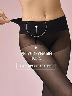 Мас әйелдің шешініп жатқан суреті Порно лесбиянки топтық секс шетелдік