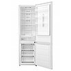 Холодильник Dauscher DRF-589NFWH, фото 2