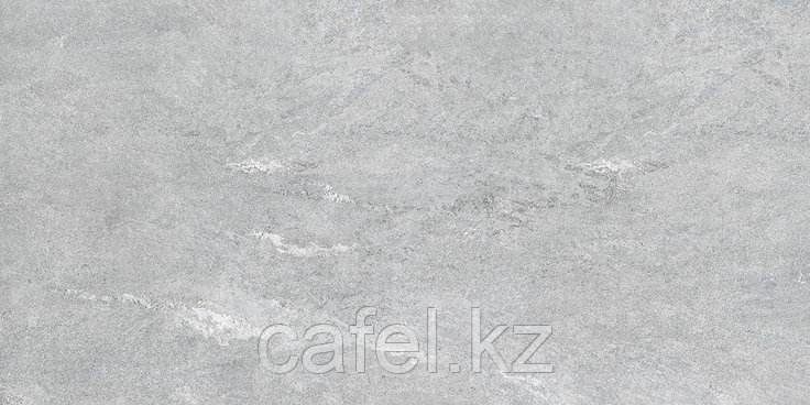 Керамогранит 120х60 G261 Kondjak Elegant MR, фото 2