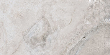 Керамогранит 120х60 G270 Kykazar White MR, фото 3