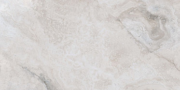 Керамогранит 120х60 G270 Kykazar White MR, фото 4