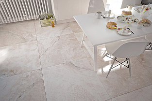 Керамогранит 120х60 G270 Kykazar White MR, фото 5