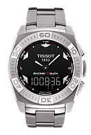Наручные часы Tissot T-Touch T002.520.11.051.00