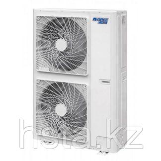 Наружный блок кондиционера Gree Slim GMV-335WL/C-X