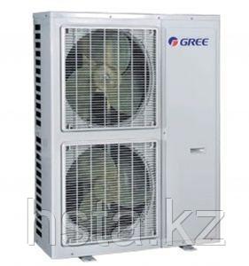 Наружный блок кондиционера Gree Mini GMV-H120WL/A-T