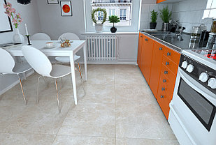 Керамогранит 120х60 G312 Sinara beige MR, фото 3