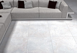 Керамогранит 120х60 G311 Sinara elegant MR, фото 3