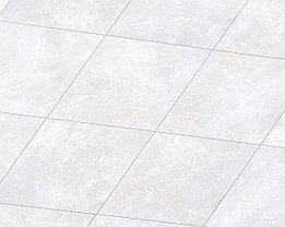 Керамогранит 120х60 G311 Sinara elegant MR, фото 5