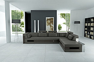 Керамогранит 120х60 G311 Sinara elegant MR, фото 6