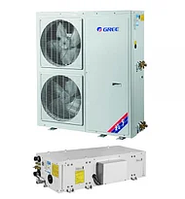 Кондиционер канальный GREE-36 R410A