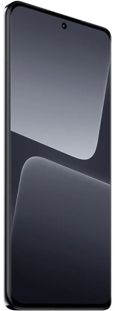 Смартфон Xiaomi Mi13 Pro 12/512 Black - фото 2 - id-p112121800