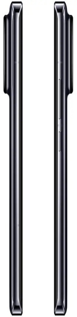 Смартфон Xiaomi Mi13 Pro 12/512 Black - фото 6 - id-p112121800