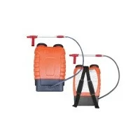 Лесные ранцевые Ермак