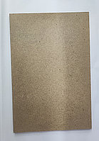 Планшет деревянный, 60×40 х 2 см, ДВП