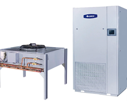 Прецизионный кондиционер JKFD7QSR/Na-M