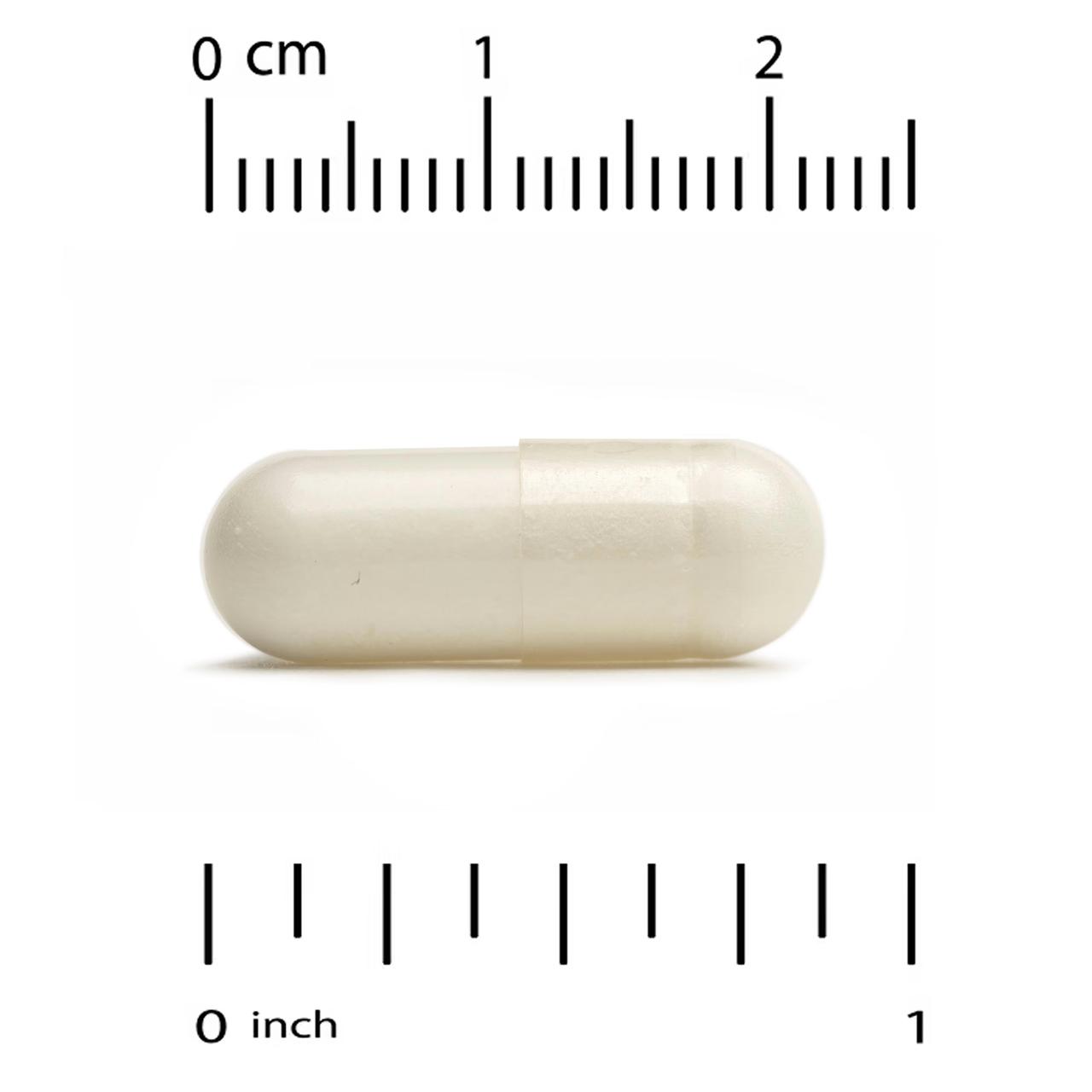 CGN, Мастиковая смола, 500 мг, 180 капсул - фото 3 - id-p111777426