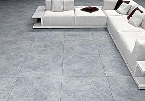 Керамогранит 120х60 G343 Taganay white MR, фото 4