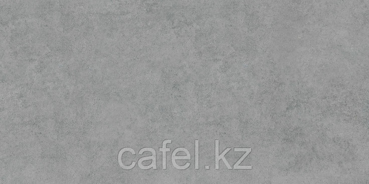 Керамогранит 120х60 G343 Taganay white MR, фото 1