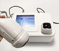 Аппарат для безоперационной липосакции Liposonix (Липосоникс)