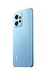 Смартфон Xiaomi Redmi Note 12 4/128 Blue, фото 5