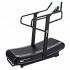 Беговая дорожка CardioPower PRO TG300
