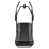 Беговая дорожка CardioPower PRO TG300, фото 2