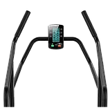 Беговая дорожка CardioPower PRO TG300, фото 3