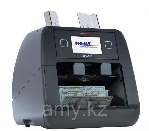 Cчётчик банкнот MAGNER 2000 F