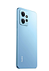 Смартфон Xiaomi Redmi Note 12 6/128 Blue, фото 4