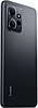 Смартфон Xiaomi Redmi Note 12 8/128 Gray, фото 4