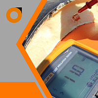 Система ОДК