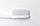 OMG Nano Silveer toothbrush Зубная щетка с наночастицами серебра двойное действие, фото 2