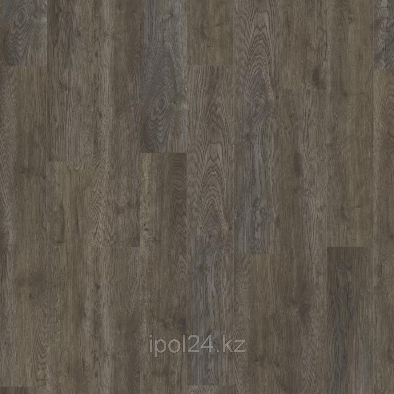 SPC ламинат Adelar Solida AMERICAN OAK 04880 178x1219 4 мм
