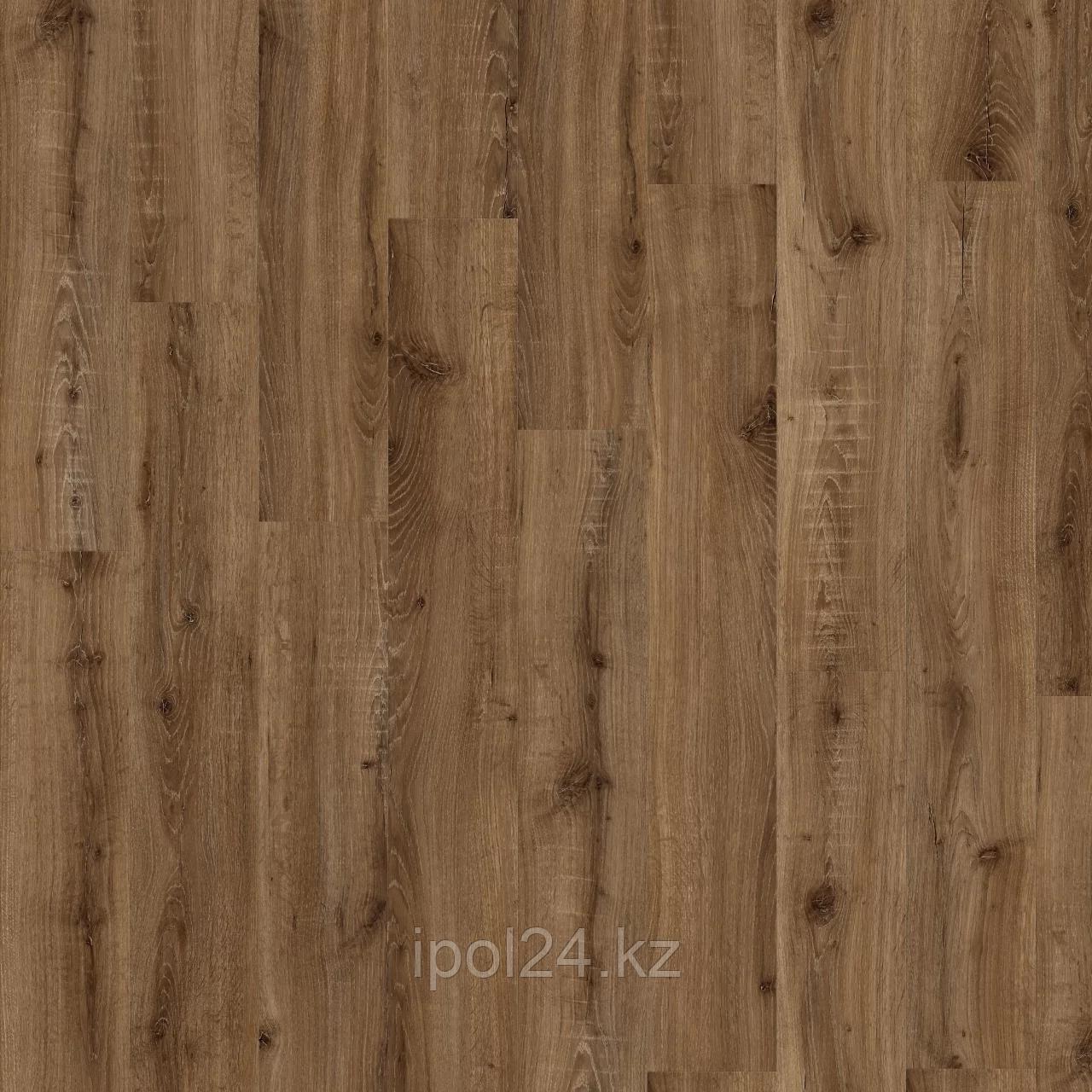 SPC ламинат Adelar Solida EUROPEAN OAK 04870 178x1219 4 мм