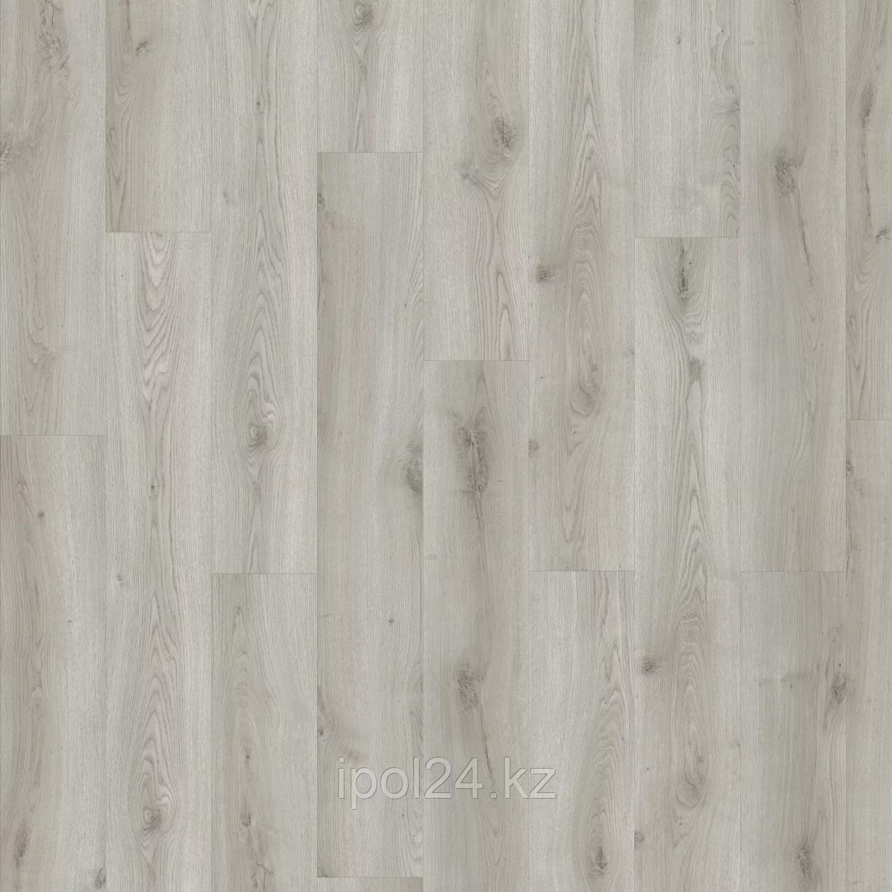 SPC ламинат Adelar Solida Acoustic MAGICA 11931 607x303 5 мм