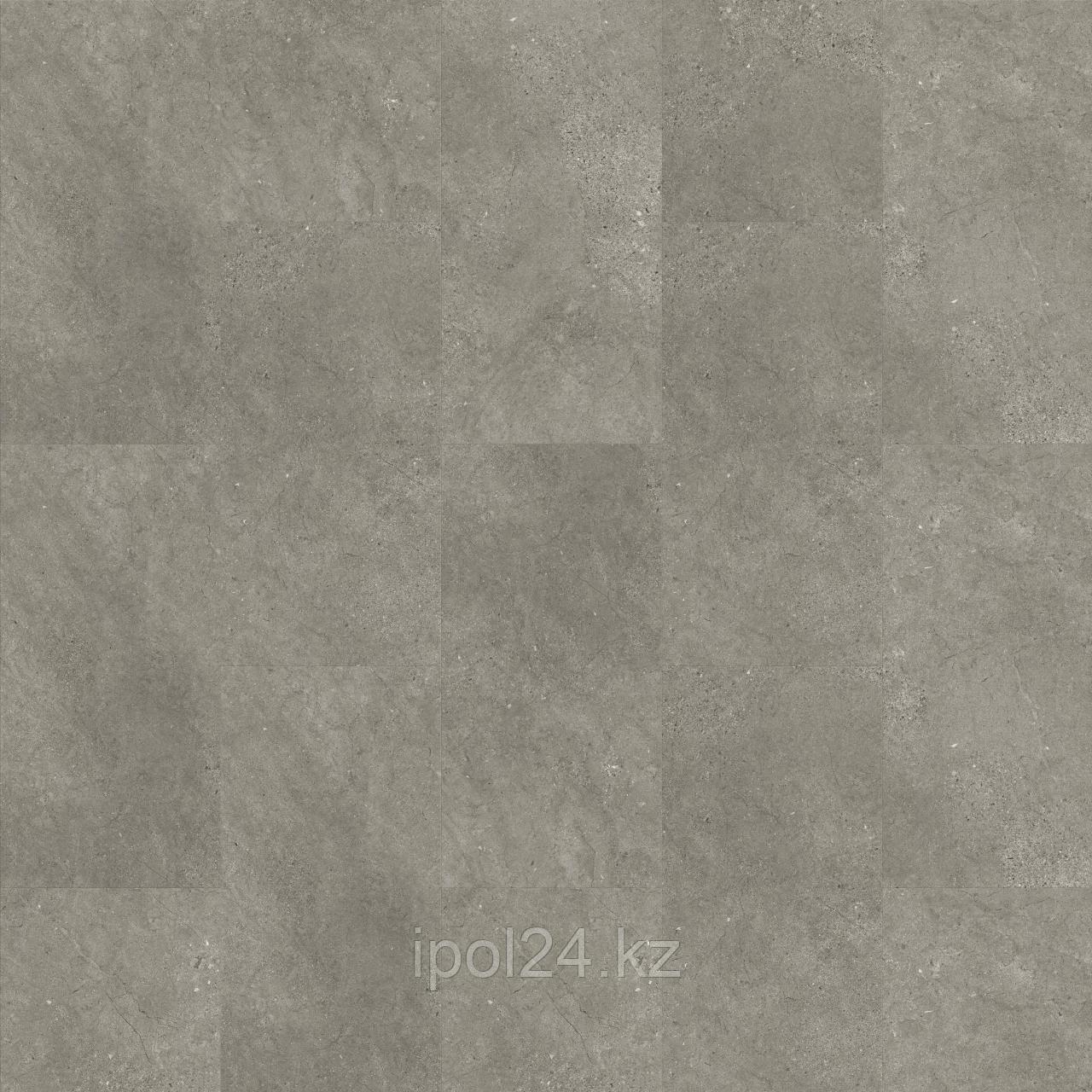 SPC ламинат Adelar Solida FOLKSTONE 11976 607x303 4 мм