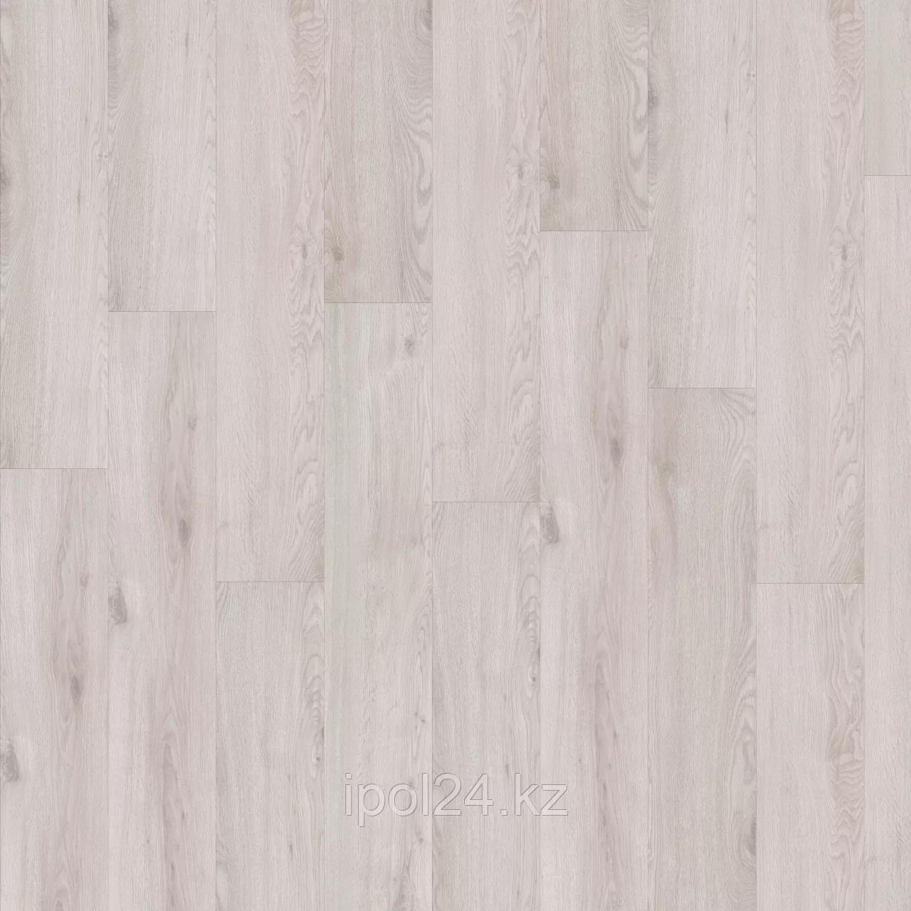 SPC ламинат Adelar Eterna Acoustic CHAPMAN OAK 05221 181x1220 6 мм