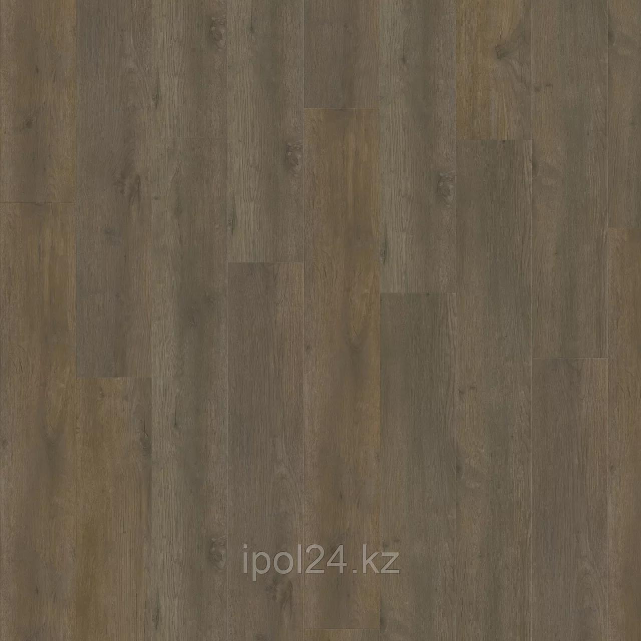 SPC ламинат Adelar Eterna Acoustic MAJOR OAK 05871 181x1220 6 мм