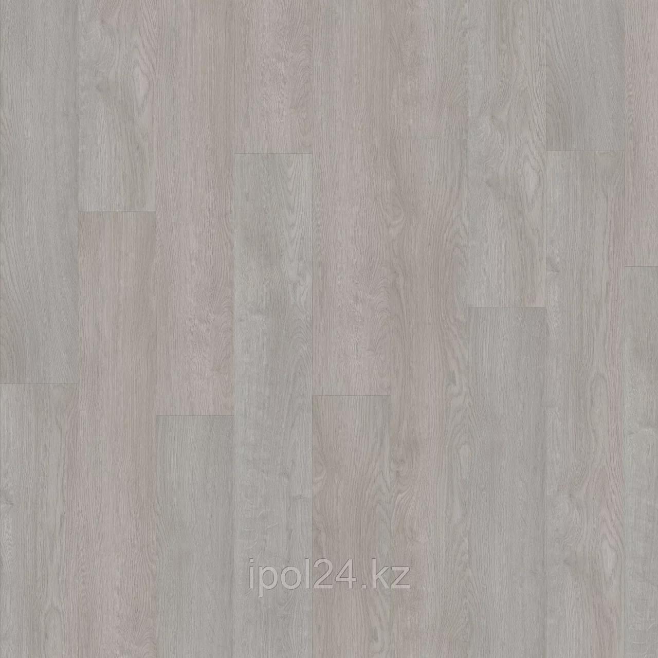 SPC ламинат Adelar Eterna SOMERSET OAK 05906 181x1220 5 мм