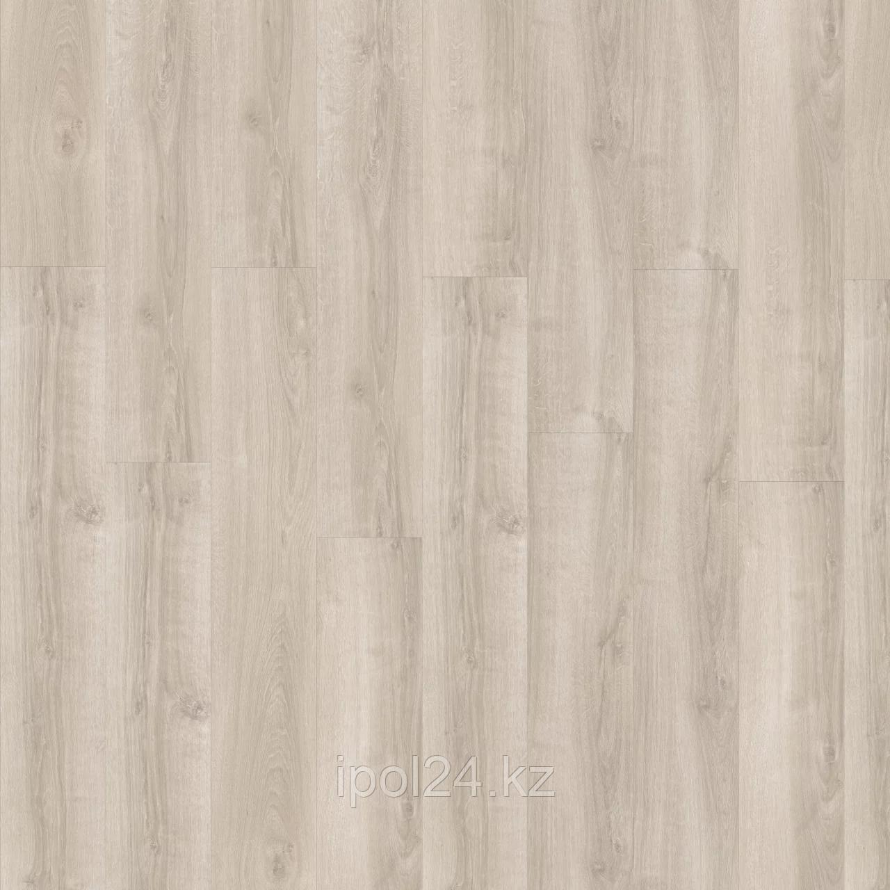 SPC ламинат Adelar Eterna SUMMER OAK 05225 181x1220 5 мм