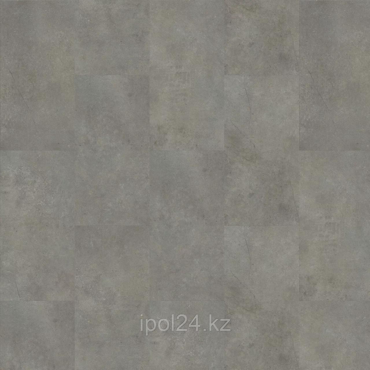 SPC ламинат Adelar Eterna PONZA 14911 181x1220 5 мм