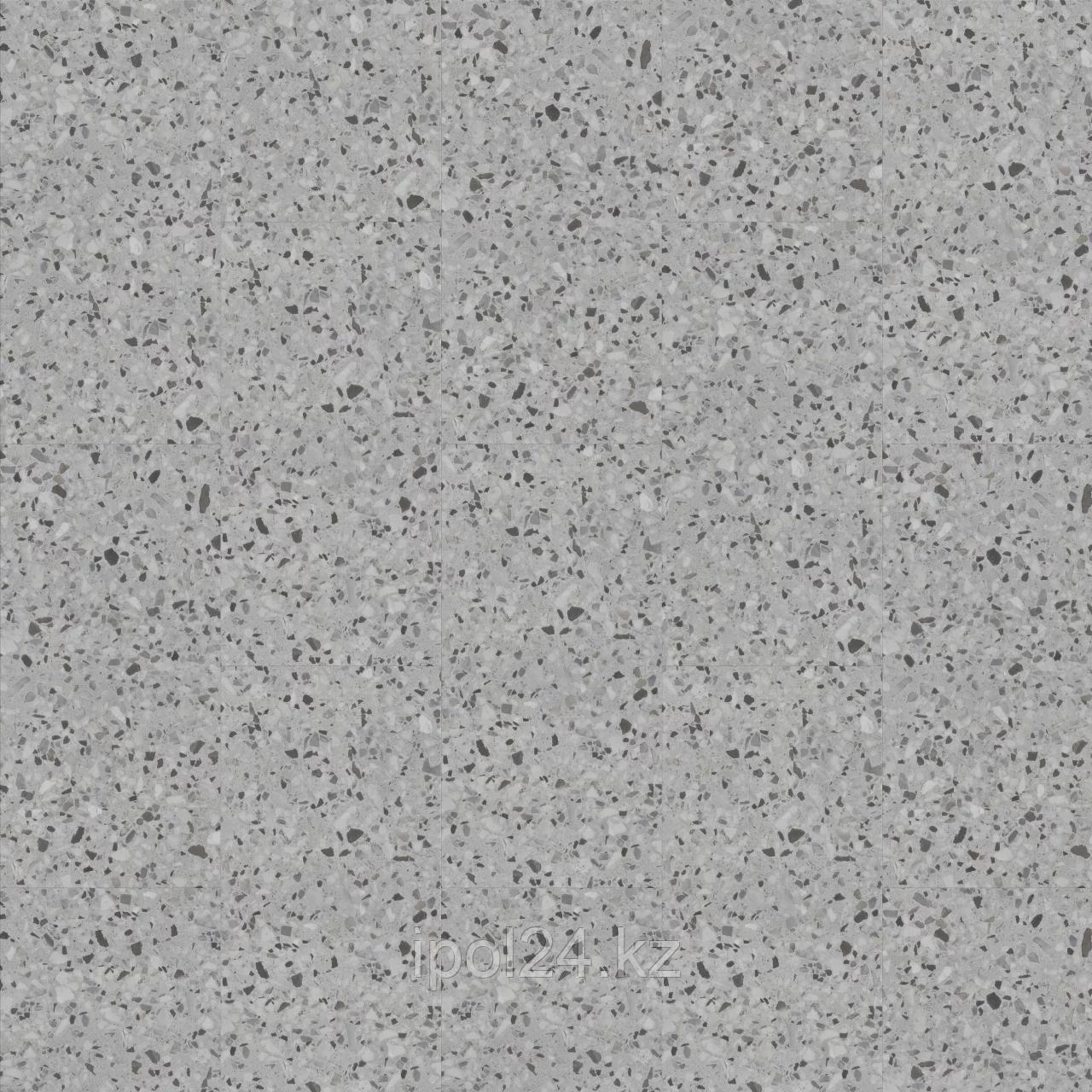 SPC ламинат Adelar Eterna Acoustic RAVELLO 15928 181x1220 6 мм