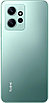 Смартфон Xiaomi Redmi Note 12 8/256 Green, фото 4