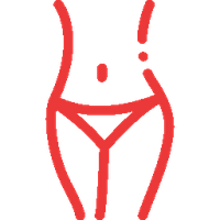 Забота о теле