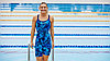 FUNKITA Купальник слитный Long Leg Seal Team, фото 3