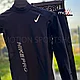 Термобелье детское Nike PRO! - фото 2 - id-p112136065